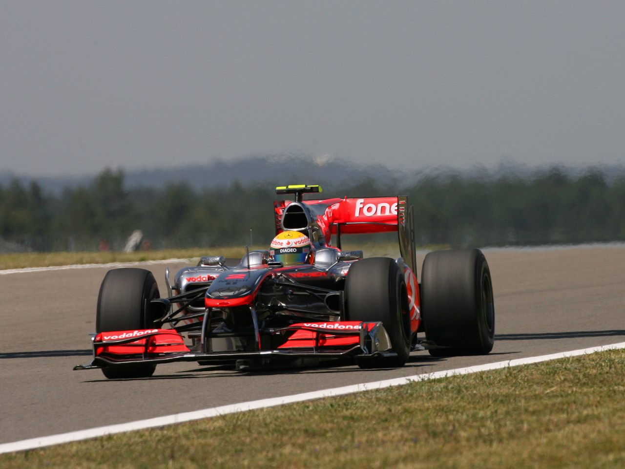 GP TURCHIA 1280x960