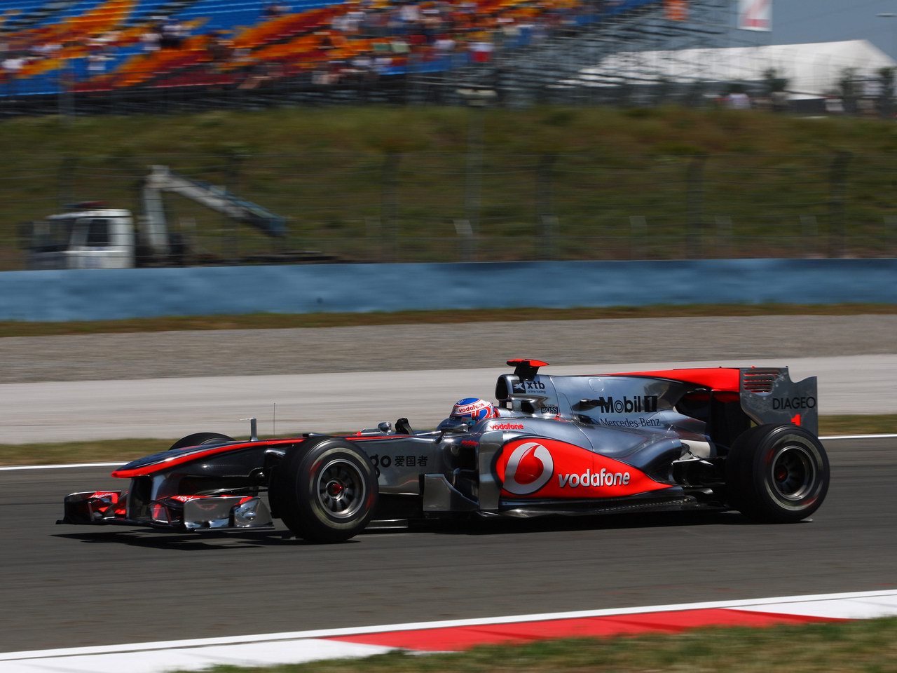 GP TURCHIA 1280x960