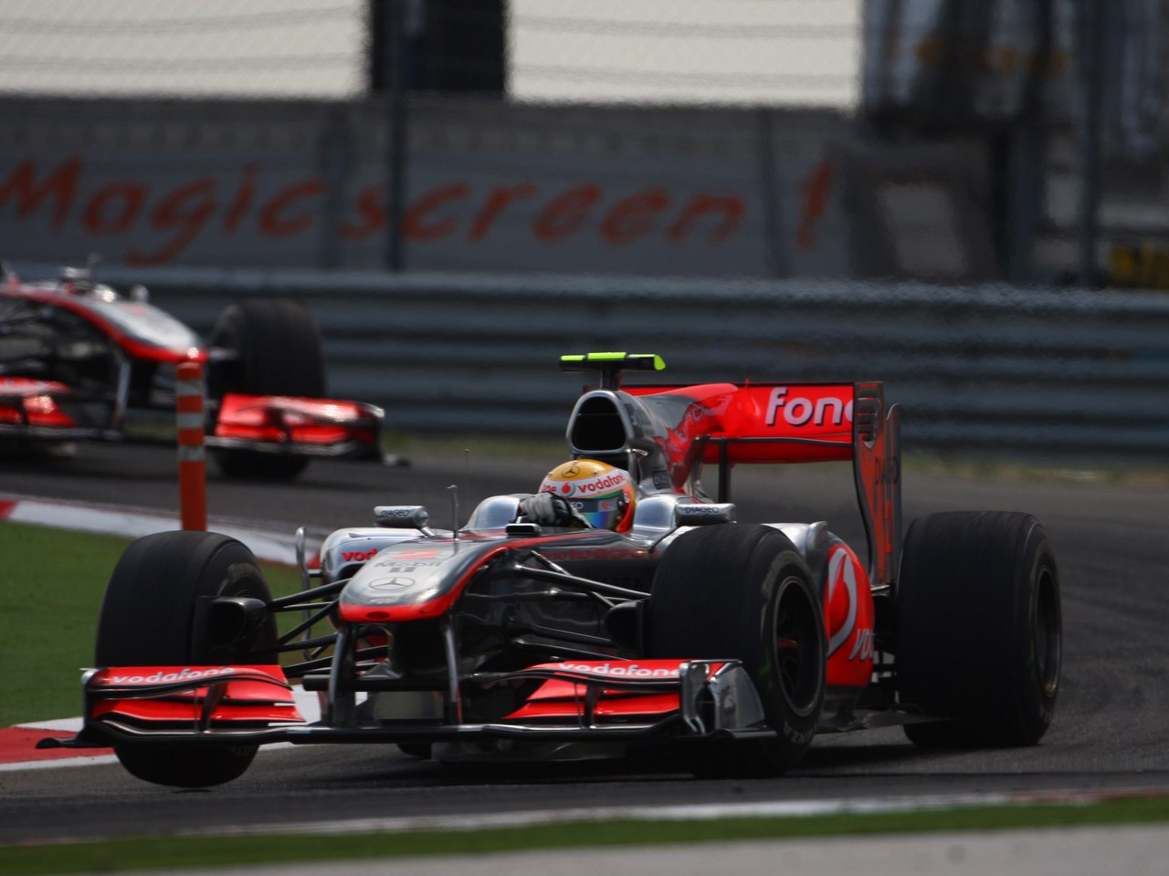GP TURCHIA 1280x960