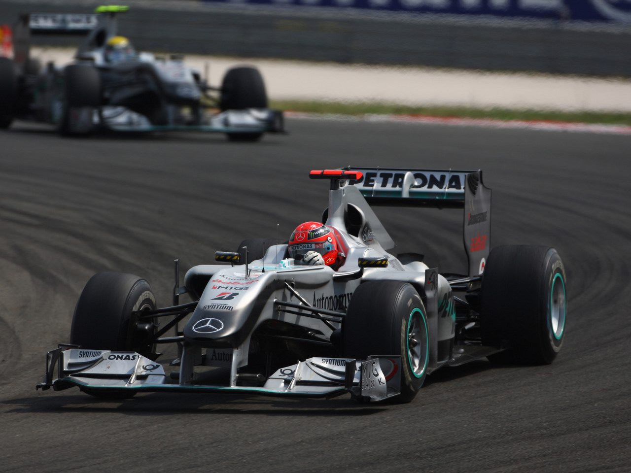 GP TURCHIA 1280x960