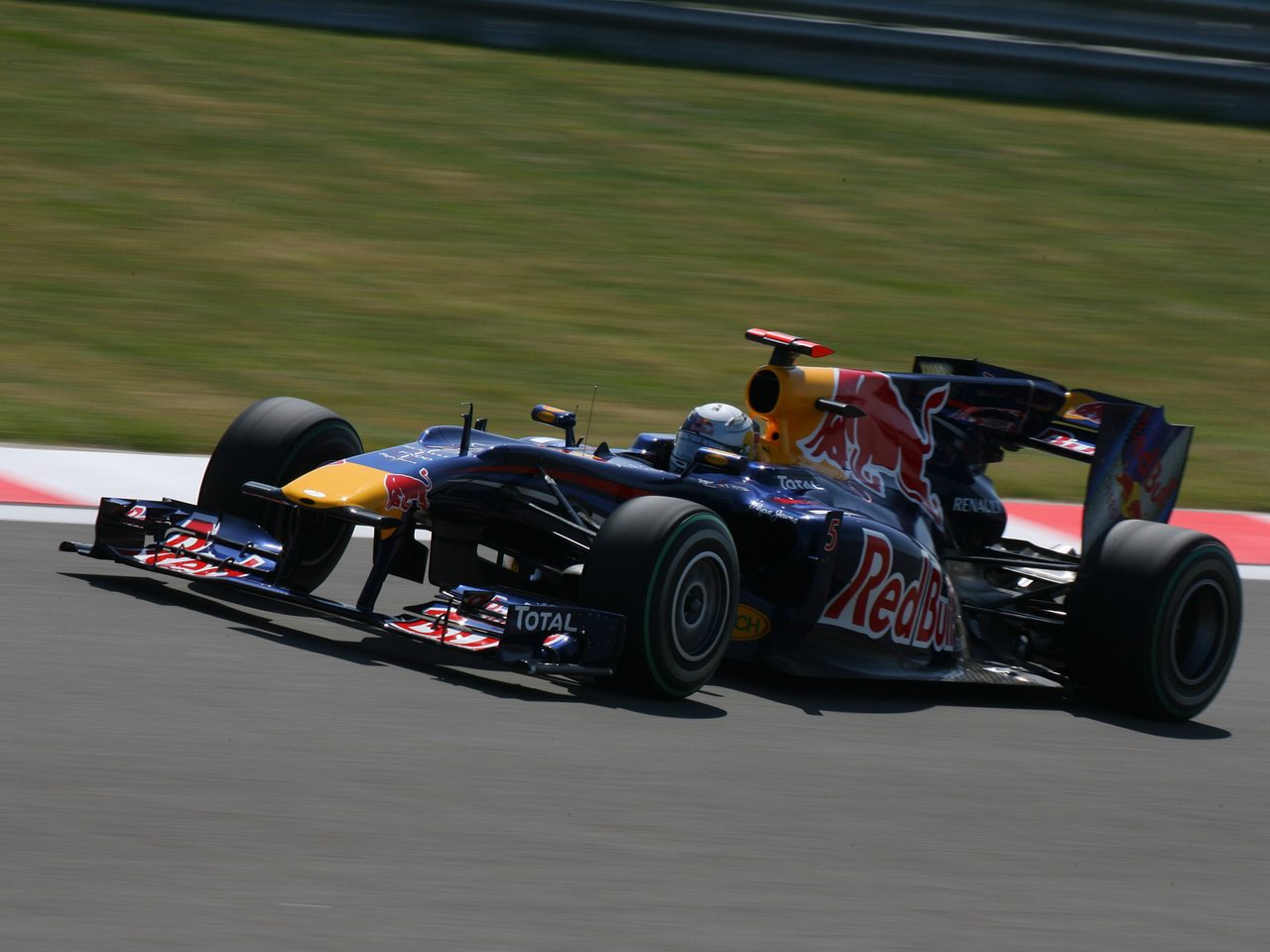GP TURCHIA 1280x960