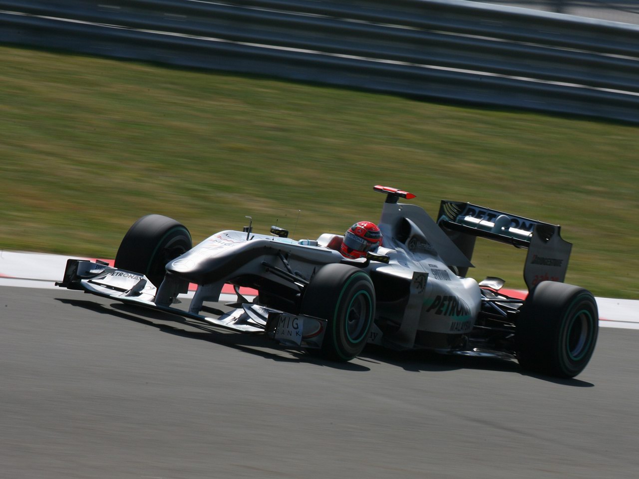 GP TURCHIA 1280x960