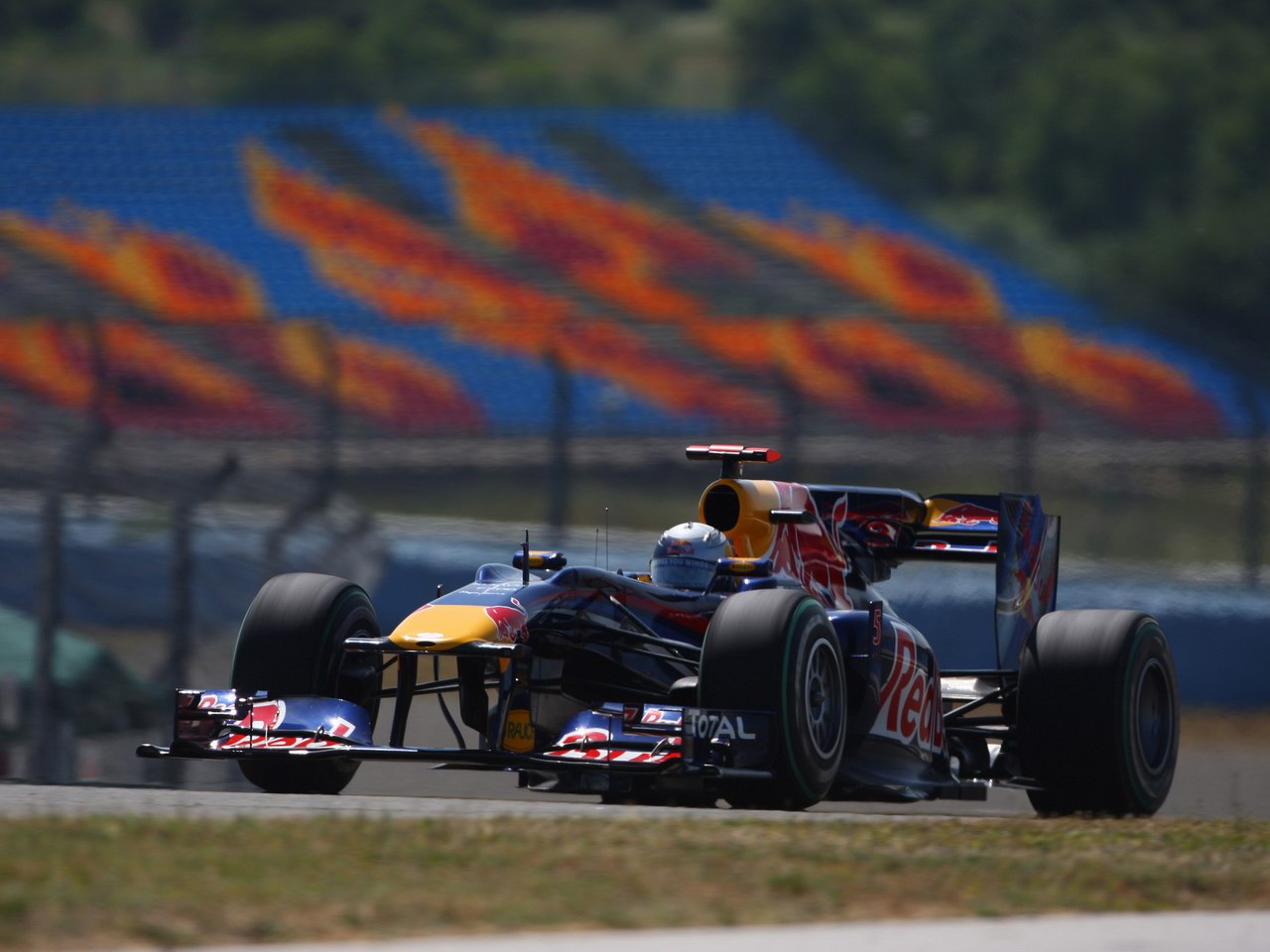 GP TURCHIA 1280x960