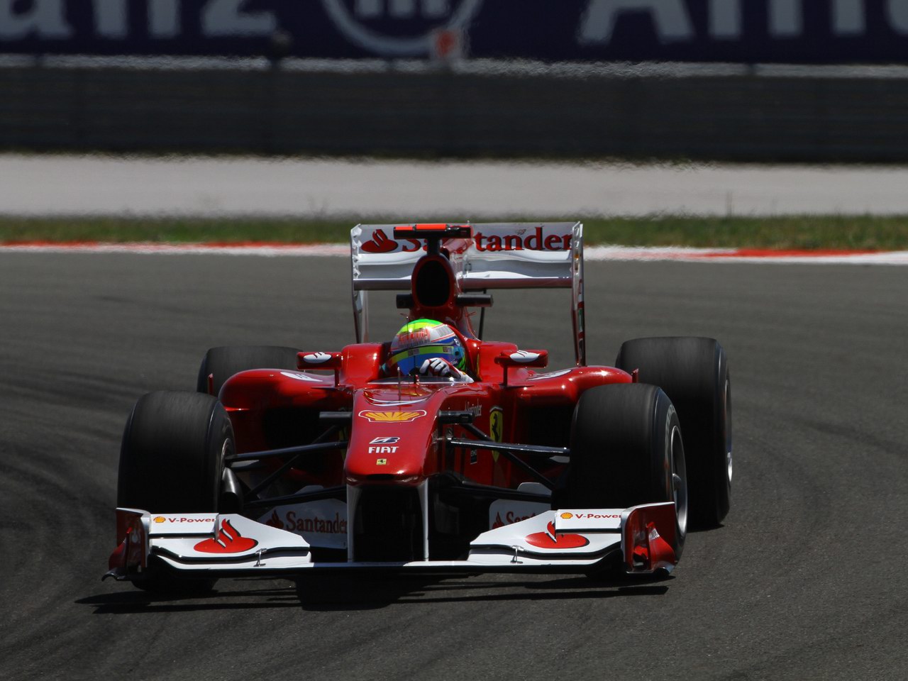 GP TURCHIA 1280x960