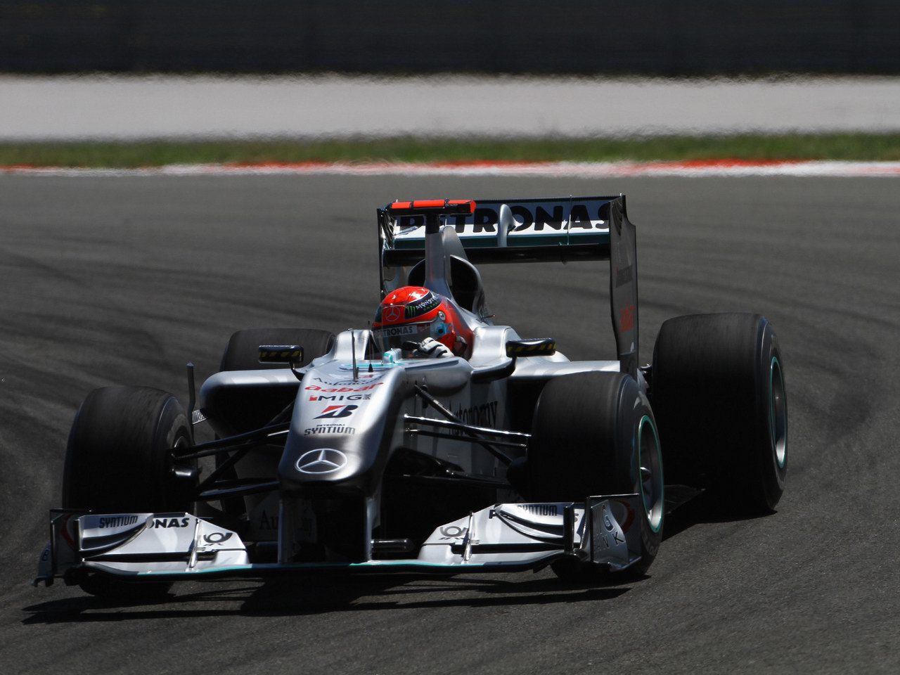 GP TURCHIA 1280x960