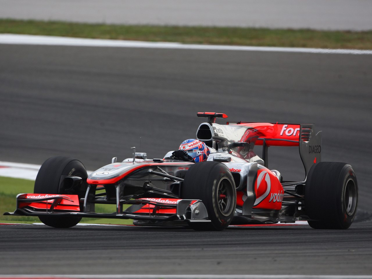 GP TURCHIA 1280x960