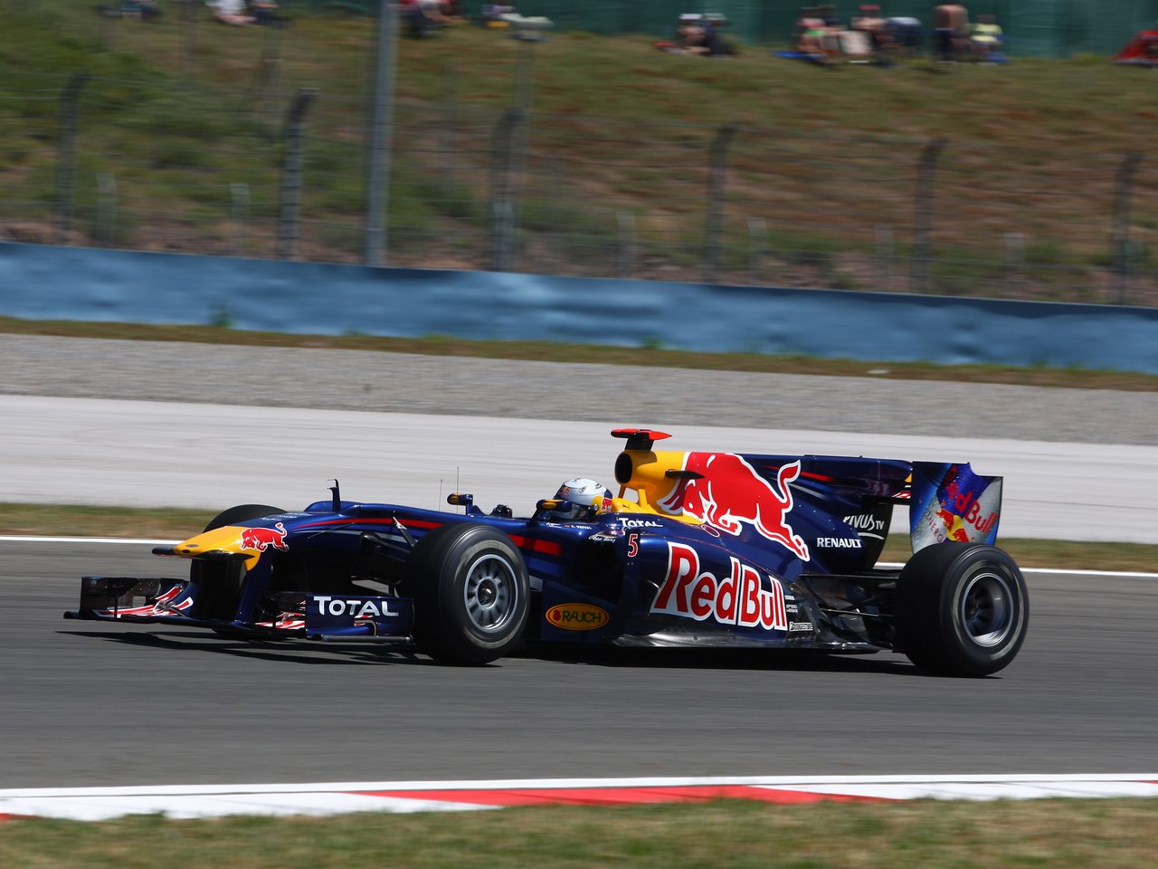 GP TURCHIA 1280x960