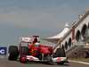 Wallpaper GP TURCHIA 2010 1280x960, Sfondi Desktop F1