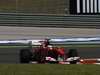 GP TURCHIA 1280x960