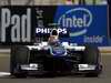 Wallpaper GP TURCHIA 2010 1280x960, Sfondi Desktop F1