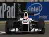 Wallpaper GP TURCHIA 2010 1280x960, Sfondi Desktop F1