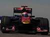 Wallpaper GP TURCHIA 2010 1280x960, Sfondi Desktop F1