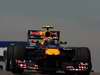 Wallpaper GP TURCHIA 2010 1280x960, Sfondi Desktop F1