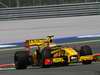Wallpaper GP TURCHIA 2010 1280x960, Sfondi Desktop F1