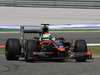 Wallpaper GP TURCHIA 2010 1280x960, Sfondi Desktop F1