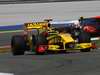 Wallpaper GP TURCHIA 2010 1280x960, Sfondi Desktop F1