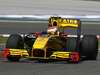 Wallpaper GP TURCHIA 2010 1280x960, Sfondi Desktop F1