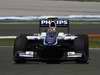 GP TURCHIA 1280x960