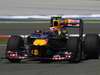 Wallpaper GP TURCHIA 2010 1280x960, Sfondi Desktop F1