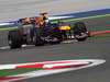 GP TURCHIA 1280x960