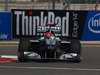 GP TURCHIA 1280x960