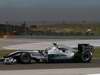 Wallpaper GP TURCHIA 2010 1280x960, Sfondi Desktop F1
