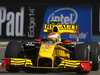 Wallpaper GP TURCHIA 2010 1280x960, Sfondi Desktop F1