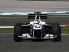 Wallpaper GP TURCHIA 2010 1280x960, Sfondi Desktop F1