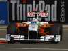 Wallpaper GP TURCHIA 2010 1280x960, Sfondi Desktop F1