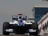 Wallpaper GP TURCHIA 2010 1280x960, Sfondi Desktop F1