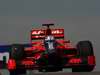 Wallpaper GP TURCHIA 2010 1280x960, Sfondi Desktop F1