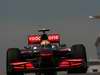 Wallpaper GP TURCHIA 2010 1280x960, Sfondi Desktop F1