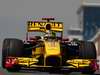 Wallpaper GP TURCHIA 2010 1280x960, Sfondi Desktop F1