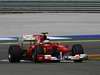 Wallpaper GP TURCHIA 2010 1280x960, Sfondi Desktop F1
