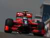 Wallpaper GP TURCHIA 2010 1280x960, Sfondi Desktop F1