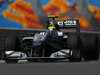 Wallpaper GP TURCHIA 2010 1280x960, Sfondi Desktop F1
