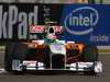 Wallpaper GP TURCHIA 2010 1280x960, Sfondi Desktop F1