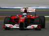Wallpaper GP TURCHIA 2010 1280x960, Sfondi Desktop F1