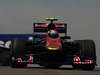 Wallpaper GP TURCHIA 2010 1280x960, Sfondi Desktop F1