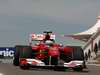 Wallpaper GP TURCHIA 2010 1280x960, Sfondi Desktop F1