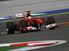 Wallpaper GP TURCHIA 2010 1280x960, Sfondi Desktop F1