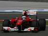 Wallpaper GP TURCHIA 2010 1280x960, Sfondi Desktop F1