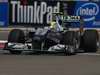 Wallpaper GP TURCHIA 2010 1280x960, Sfondi Desktop F1