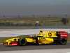 Wallpaper GP TURCHIA 2010 1280x960, Sfondi Desktop F1