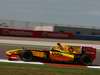 Wallpaper GP TURCHIA 2010 1280x960, Sfondi Desktop F1