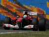 Wallpaper GP TURCHIA 2010 1280x960, Sfondi Desktop F1