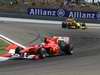 GP TURCHIA 1280x960
