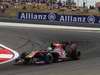 GP TURCHIA 1280x960
