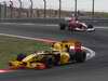 Wallpaper GP TURCHIA 2010 1280x960, Sfondi Desktop F1