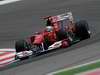 Wallpaper GP TURCHIA 2010 1280x960, Sfondi Desktop F1